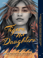 Tigers__Not_Daughters